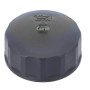 OIL FILLER CAP. SUITABLE TO SCANIA SERIES 4.