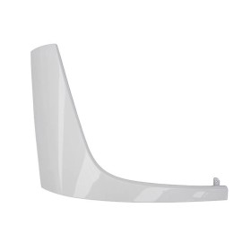 Rechts Stoßstange Abdeckung Rahmen Weiss Mercedes Actros Mp4