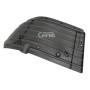 Garde-Boue Avant Garde-Boue Arrière Droite Scania R - S 2298044 - 2599548