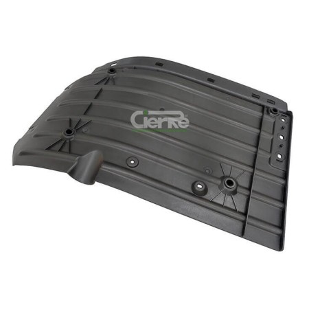 Front Fender Right Rear Part Scania R - S 2298044 - 2599548
