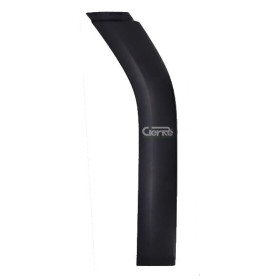 Guardabarros Trasero Lateral Izquierdo Scania Serie R - S 2297995