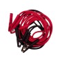 Cables Batería Camion Booster 35mm | Longitud 6 Metros