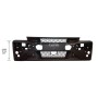 Paraurti Anteriore Iveco Eurocargo 130-180 5801690586