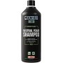 NEUTRAL FOAM SHAMPOO 1000 ml.