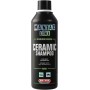 Mafra Ceramic Shampoo 500 ml - Maniac Line