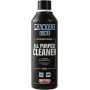 All Purpose Cleaner 500 ml - Maniac Line