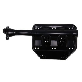 Support D'aile Arrière Gauche Côté Avant Scania R 1927259 - 2054583