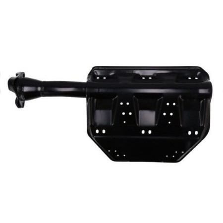 Soporte Alerón Trasero Izquierdo Parte Delantera Scania R 1927259 - 2054583