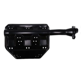 Support D'aile Arrière Droite Côté Avant Scania R 1927260 - 2054584