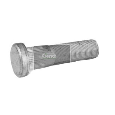 COLONNETTA RUOTA MERITOR - R.O.R