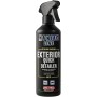Mafra Exterior Quick Detailer 500 Ml - Maniac Line
