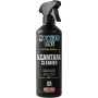 Mafra Alcantara® Cleaner 500 Ml. - Maniac Line