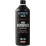 Mafra Iron Remover 1000 ml - Maniac Line