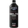 Mafra Wheel & Tyre Cleaner 1000 ml - Maniac Line
