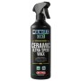 Mafra Ceramic Ultra Speed Wax 500 ml - Maniac Line