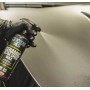 Mafra Ceramic Ultra Speed Wax 500 ml - Maniac Line