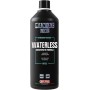 Mafra Waterless 1000 ml. - Maniac Line