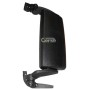 Specchio Retrovisore Completo Destro Man TGX