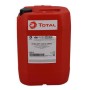 Öl Total Rubia Optima 1100 Fe 10W30 20 Liter - 2207848
