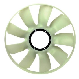Ventilador Del Motor Iveco Stralis 504235059