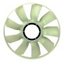 Engine Cooling Fan Iveco Stralis 504235059
