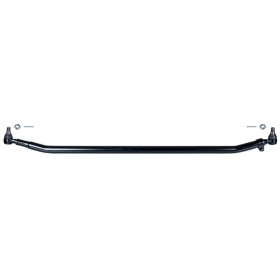 TRACK ROD. SUITABLE TO SCANIA 4 - R.