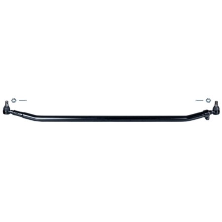 TRACK ROD. SUITABLE TO SCANIA 4 - R.
