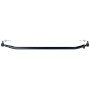 TRACK ROD. SUITABLE TO SCANIA 4 - R.