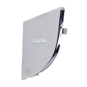 Tapón De Ángulo Parachoques Izquierdo Cromado Scania R - S - 2256142