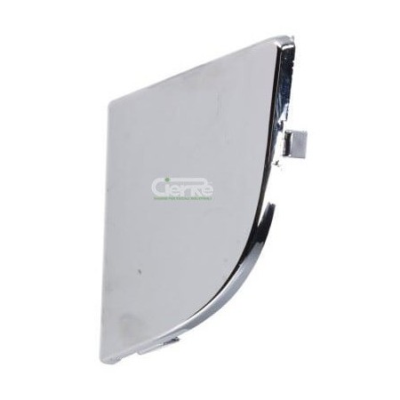 Tappo Angolo Paraurti Sinistro Cromato Scania R - S - 2256142