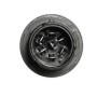 Ecopoint 2 Rechts 24V Mit Dreieck A25-2900-501