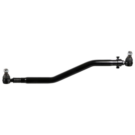 Barre De Direction Iveco S-Way | Stralis | Trakker 5801282538, 5801282537, 5801476462