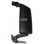 Espejo Retrovisor Derecho Eléctrico Brazo Largo Man TGX