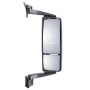 Miroir Droite Chauffe Électrique Bras Long Man TGX