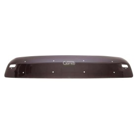 Visiera Parasole Man Tga - Tgs | Cabina Stretta | Tetto Basso
