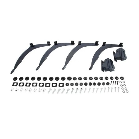 Kit De Montage Pare-Soleil Man Tga - Tgs 81637350032