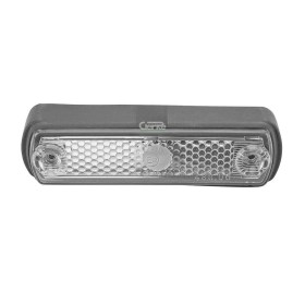Fanalino Visiera Parasole Man Tga - Tgs 81252606099 - 81252606138