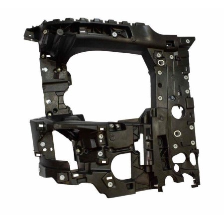 Soporte Faro Derecho Renault T - 7482291434