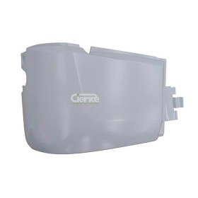 Esquina Parachoques Derecho Blanco Renault T Range 7482567574