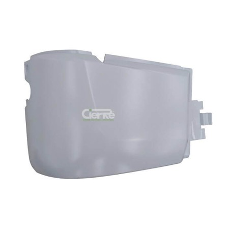 Angolo Paraurti Destro Bianco Renault T Range 7482567574