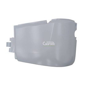 Esquina Parachoques Izquierdo Blanco Renault T Range 7482567573