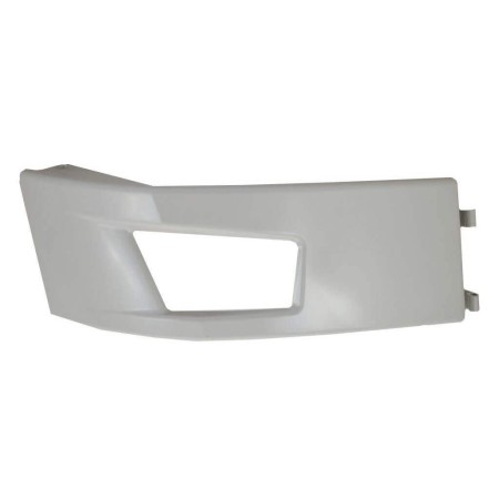 Angle Antibrouillard Superieur Droit Renault T 7482342591