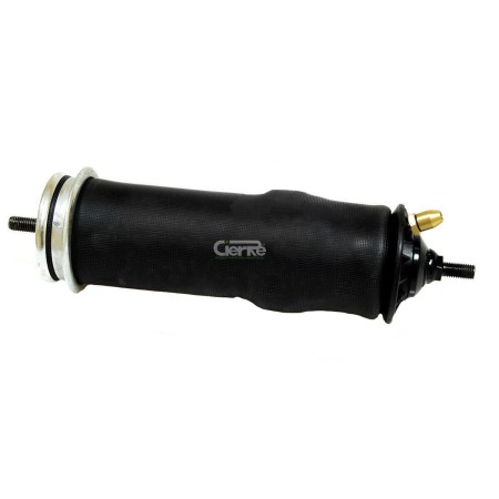 CABIN REAR SHOCK ABSORBER. SUITABLE TO SCANIA R.
