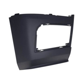 Stoßstangenecke Rechts Grau Mercedes Actros Mp4