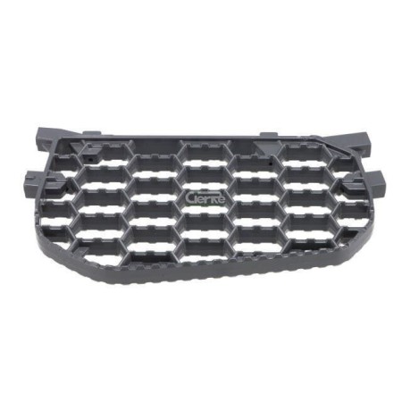 Right-Left Lower Step Plate Scania Series S 2595870