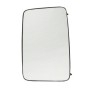 VERRE MIROIR DROIT - GAUCHE IVECO DAILY 96