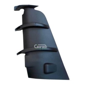 Convogliatore Aria Interno Destro Man TGS - TGX