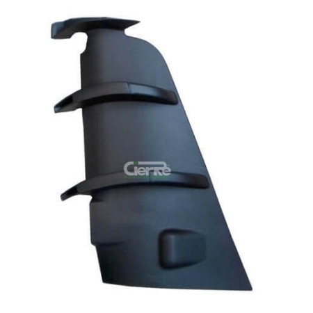 Convoyeur D'air Interne Droite Man TGS - TGX