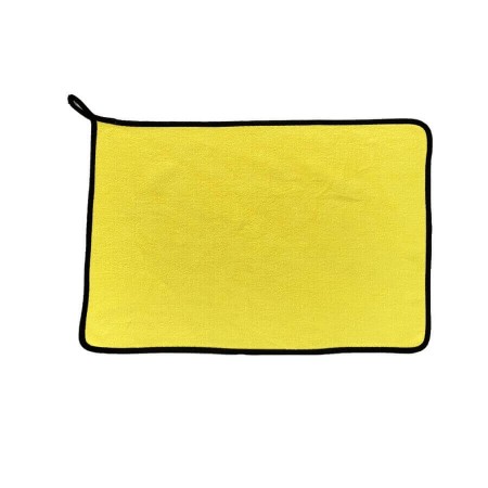 MIKROFASERTUCH DOUBLE-FACE