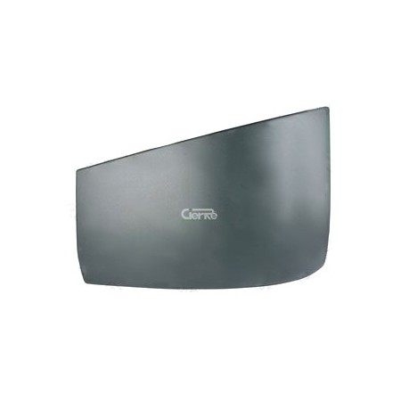 Angolo Paraurti Sinistro Renault Premium 5010578315